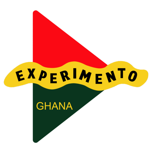Experimento Ghana | Empowering STEM Education And Innovation