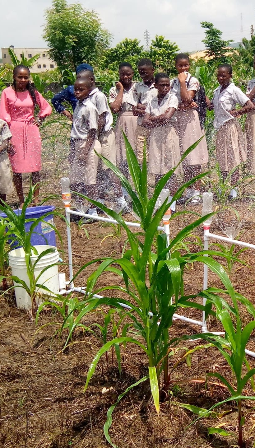 WhatsApp Image 2025-07-16 at 09.31.14_6762e85545