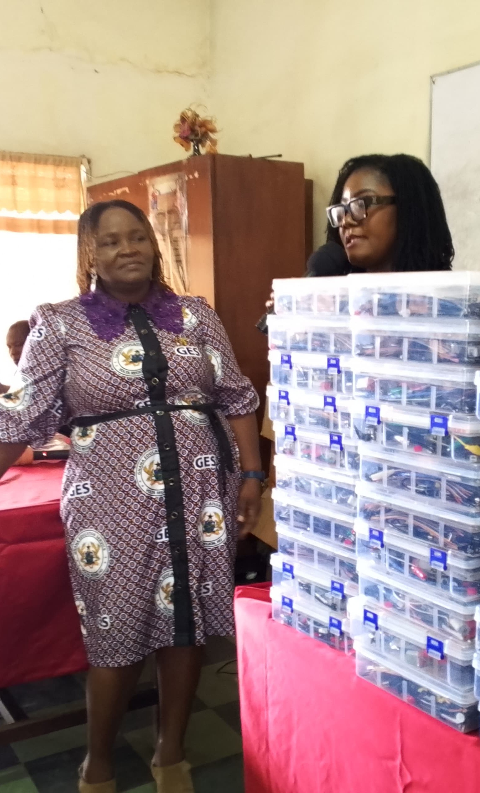 WhatsApp Image 2025-07-19 at 17.45.51_20e4e7f3