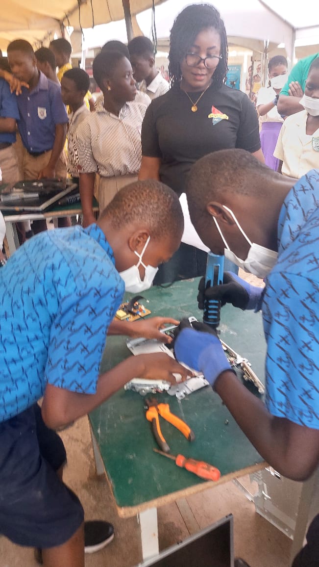 WhatsApp Image 2025-09-12 at 13.04.47_b87ee5c6